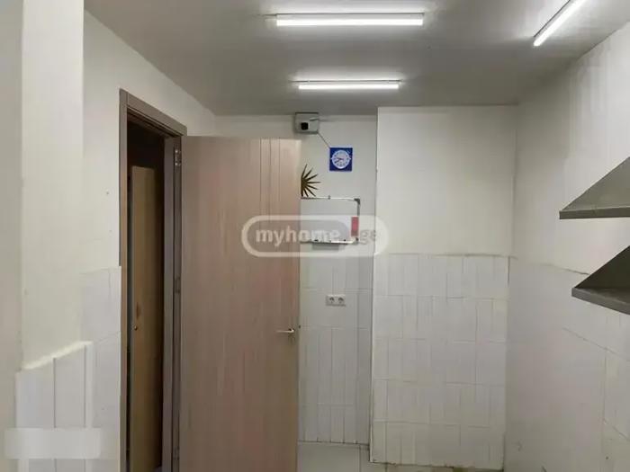 https://static.ss.ge/20260824/16_af2c0c54-dac2-48f2-9263-0127b3376a17_Thumb.jpg