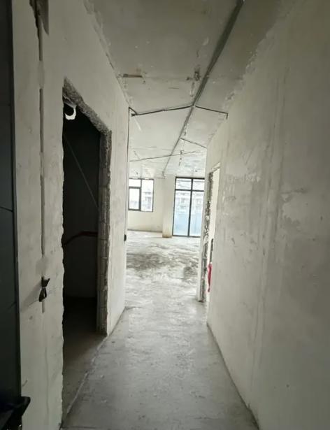 https://static.ss.ge/20260824/17_70ec6f58-1ce4-4638-a46e-a76b77986733_Thumb.jpg