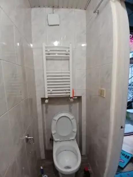https://static.ss.ge/20260824/17_7eefede4-b5ef-41bb-82e9-edb267c556d9_Thumb.jpg