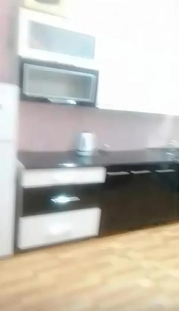 https://static.ss.ge/20260824/17_95e5092a-4d93-429c-a092-7293618f8dbf_Thumb.jpg