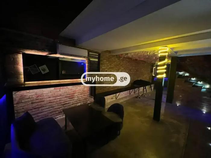 https://static.ss.ge/20260824/17_9d121e9f-752b-4bbe-883d-2002b472adfe_Thumb.jpg