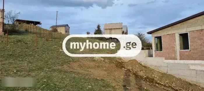 https://static.ss.ge/20260824/17_bab7aaeb-fdd8-4437-80ce-84fde4950e3a_Thumb.jpg