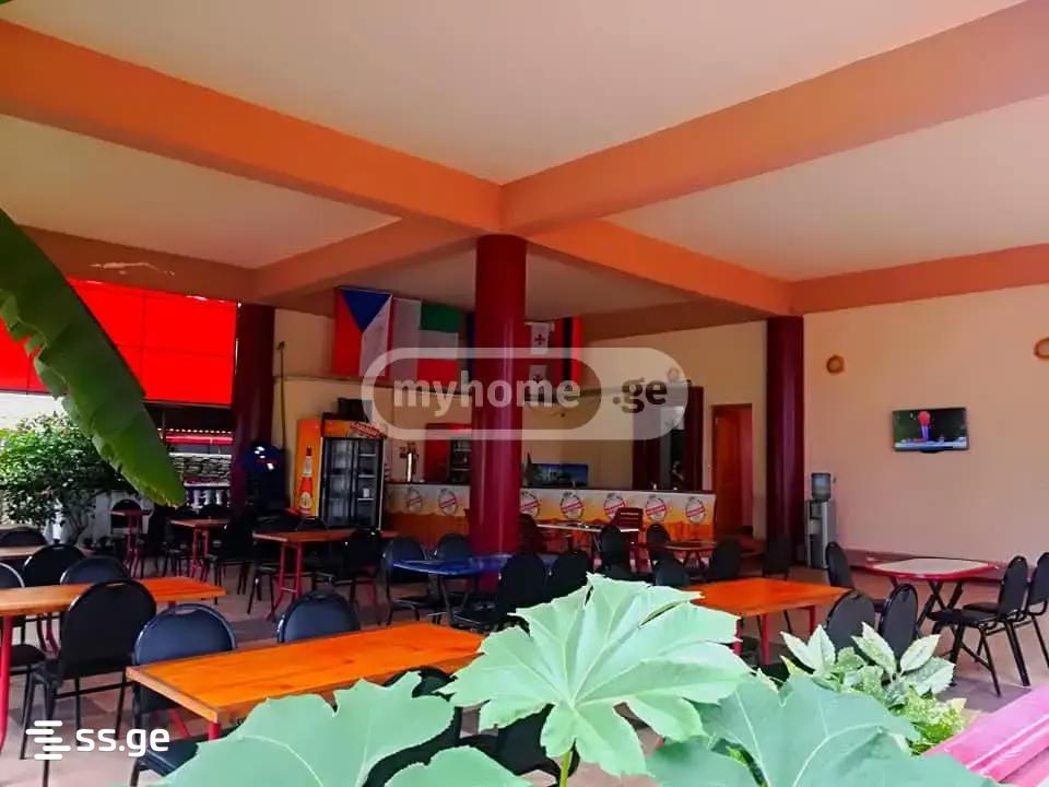 22 Room Hotel For Sale view 14