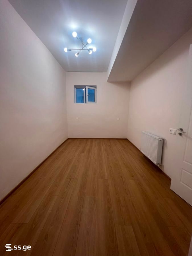 6 Room Private House Daily Rent. Okrokana view 6