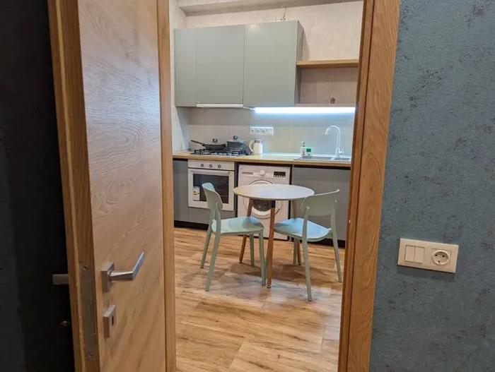 https://static.ss.ge/20260824/18_09ea4faf-4f53-4361-b002-d22b4a9f0f83_Thumb.jpg