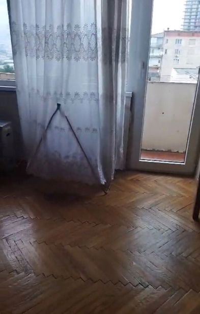 https://static.ss.ge/20260824/18_16f0b3bd-8f94-4fe1-89f9-718e4e44dd29_Thumb.jpg