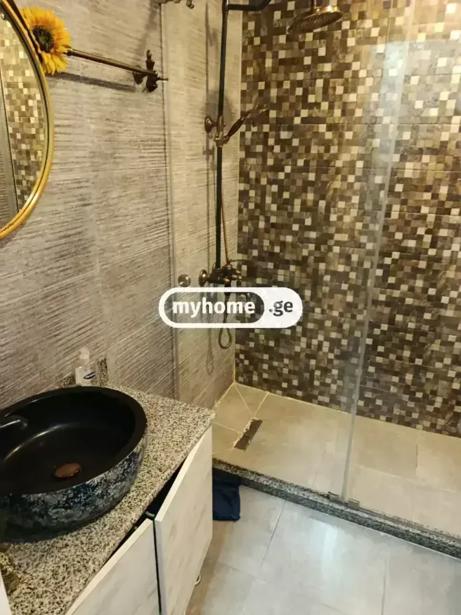 https://static.ss.ge/20260824/18_3794fee5-21c3-4ae4-93ea-aa924d95e7b8_Thumb.jpg