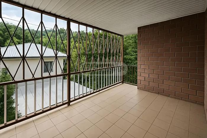 https://static.ss.ge/20260824/18_77c3c918-523f-444b-859e-5c43d9d45b17_Thumb.jpg