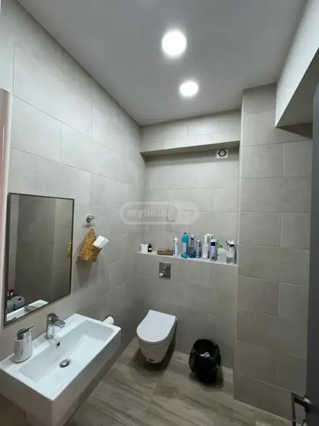 https://static.ss.ge/20260824/18_cbaddaf6-9535-46f2-939b-e13304a25a7b_Thumb.jpg
