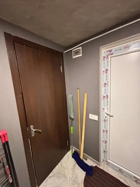 https://static.ss.ge/20260824/19_01cd8110-de86-4bc2-9235-668c21b63f60_Thumb.jpg