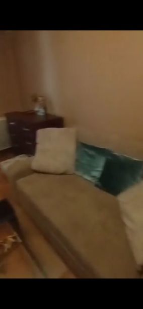 https://static.ss.ge/20260824/19_1d5108a5-c405-40f5-aa7d-e95ceb74a3ee_Thumb.jpg