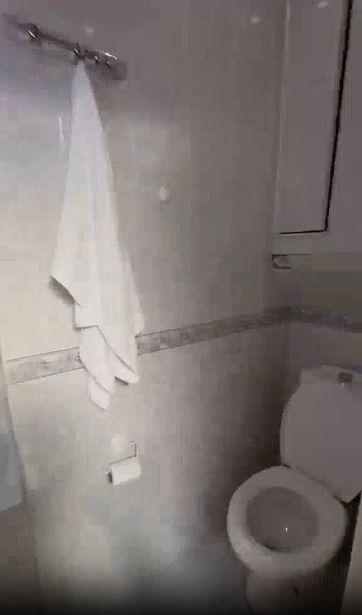 https://static.ss.ge/20260824/19_66526f5f-0f20-4774-b24c-bf590f01ce51_Thumb.jpg
