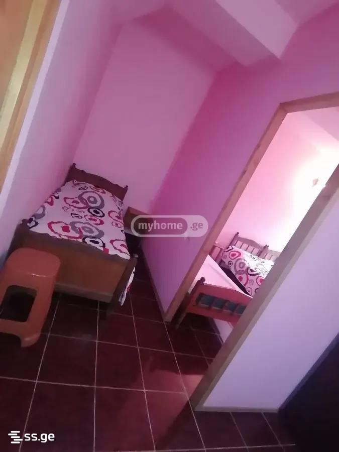 22 Room Hotel For Sale view 10