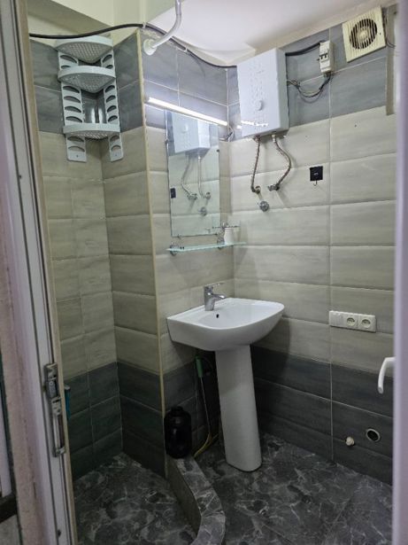 https://static.ss.ge/20260824/19_bc3d9daa-f7e1-4ff0-97ef-69e2d2937af5_Thumb.jpg