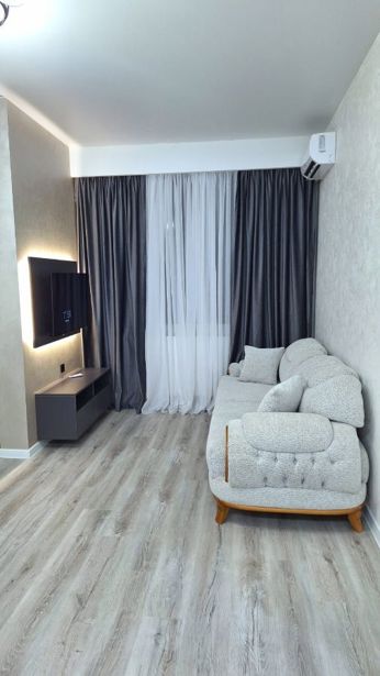 https://static.ss.ge/20260824/19_dace5125-d848-4e6e-bd95-13e08f7f9bfc_Thumb.jpg