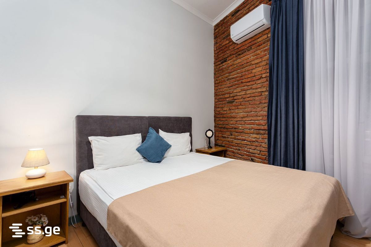 6 Room Hotel For Sale view 9