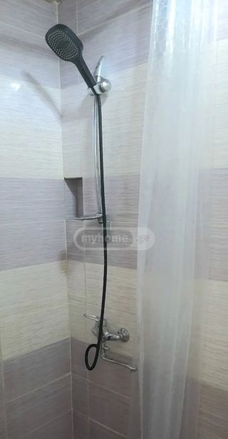 https://static.ss.ge/20260824/1_191814cf-cafb-41e7-8ed7-cae8e460acd6_Thumb.jpg