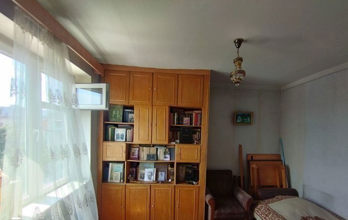 https://static.ss.ge/20260824/1_1eaa1396-e9b9-4489-9e6b-53064451db5d_Thumb.jpg