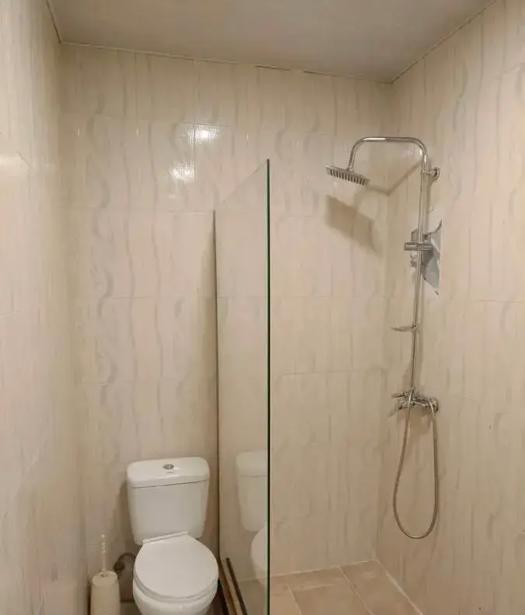 https://static.ss.ge/20260824/1_2739ef58-0bd0-4ab1-ae7d-5ff62e9ac9c8_Thumb.jpg