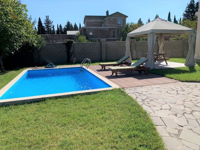 https://static.ss.ge/20260824/1_31b7e9fc-0f96-4bb3-9d78-5794d1ea0105_Thumb.jpg