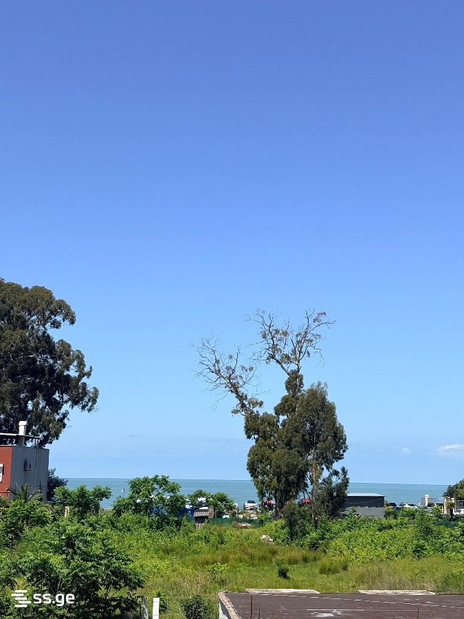 1 Room Flat Daily Rent. Chaqvi view 15