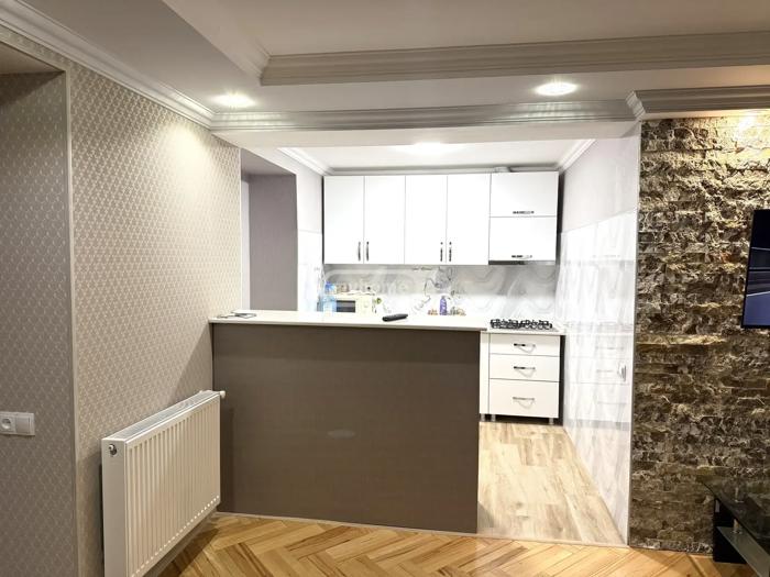 https://static.ss.ge/20260824/1_3c46b082-5790-473f-97df-bd614402a7b5_Thumb.jpg