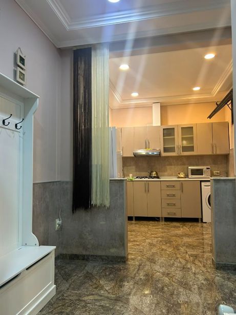 https://static.ss.ge/20260824/1_73293e63-23ea-4405-ac1d-3834b668ba19_Thumb.jpg