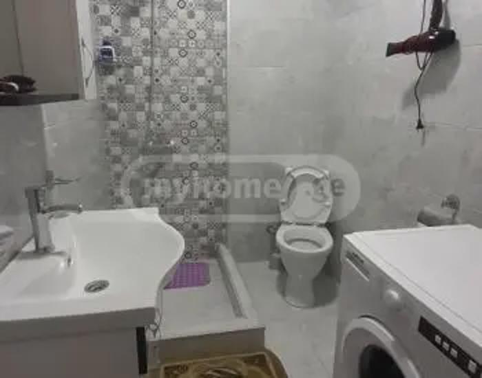 https://static.ss.ge/20260824/1_81f640c5-4107-404d-b474-5611043aa457_Thumb.jpg