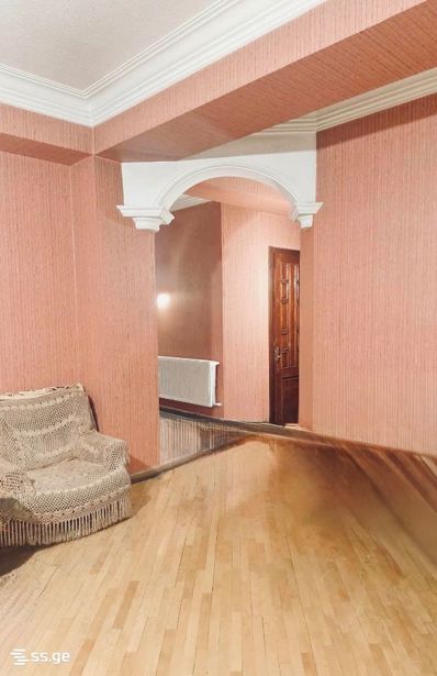 https://static.ss.ge/20260824/1_ac879ee6-4b76-4bf4-837d-fcaae13674a6_Thumb.jpg