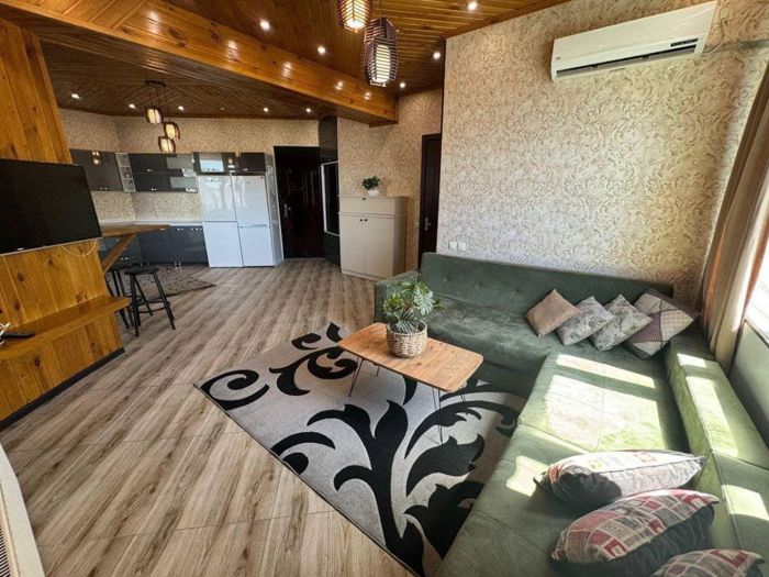 https://static.ss.ge/20260824/1_ad3b15bf-146f-4aa0-bd51-c5965925fc22_Thumb.jpg