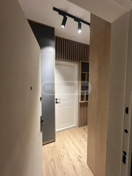 https://static.ss.ge/20260824/1_afb4f6c1-f0b7-4f5b-bc0d-6cf73804151d_Thumb.jpg