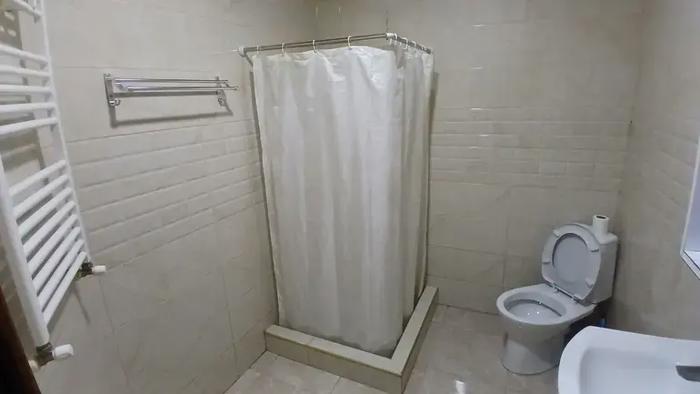 https://static.ss.ge/20260824/1_bc94db2a-fec0-44c5-9ab0-d2708b89a2c7_Thumb.jpg