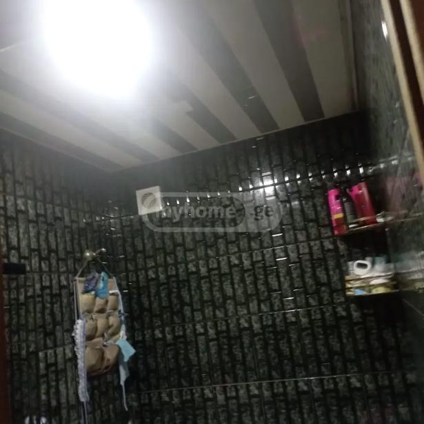 https://static.ss.ge/20260824/1_cbd35e53-d14b-459f-930f-71df5dacec68_Thumb.jpg