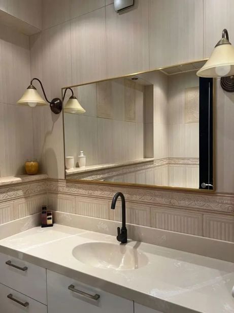 https://static.ss.ge/20260824/1_dc1a968a-9a6f-45b4-9d3a-3215bcd91f98_Thumb.jpg