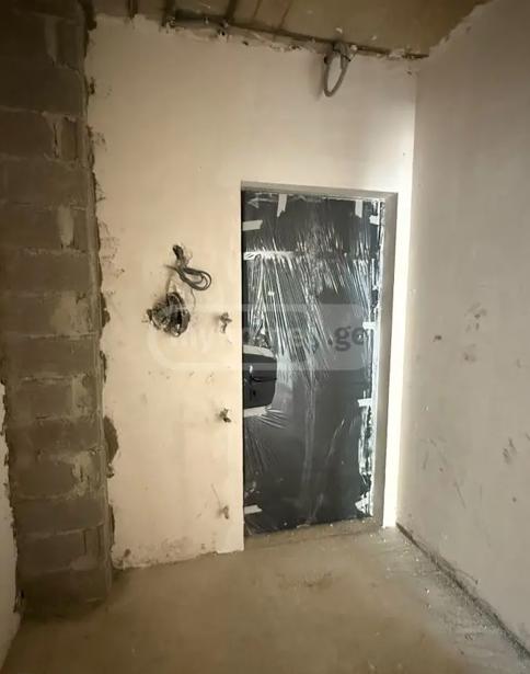 https://static.ss.ge/20260824/2_185d0e1c-bc26-43ad-9152-e4e73eb20abe_Thumb.jpg