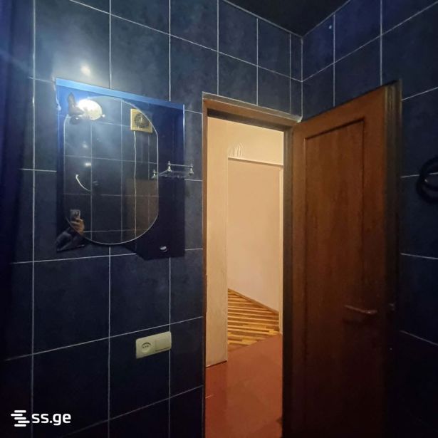 https://static.ss.ge/20260824/2_372e1f88-07d6-480d-801e-94f9e35fd05f_Thumb.jpg