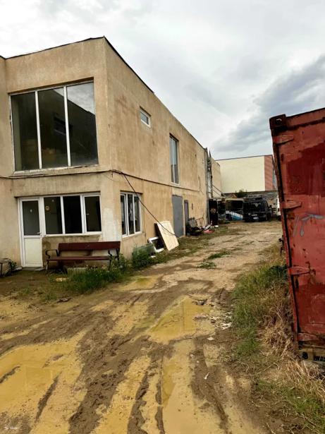 https://static.ss.ge/20260824/2_40067f8e-9fce-4b82-a0ff-d8f5968a3d21_Thumb.jpg