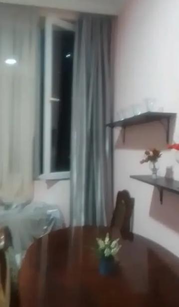 https://static.ss.ge/20260824/2_42c36247-36ca-43e8-a61a-172353d8fb7b_Thumb.jpg