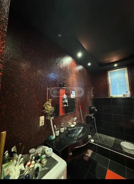https://static.ss.ge/20260824/2_60b1eb91-8866-489b-80dd-fe4db4d84872_Thumb.jpg