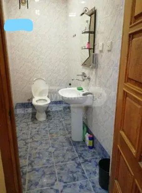 https://static.ss.ge/20260824/2_978e9775-a9df-43d7-9930-12b208c0f0f4_Thumb.jpg