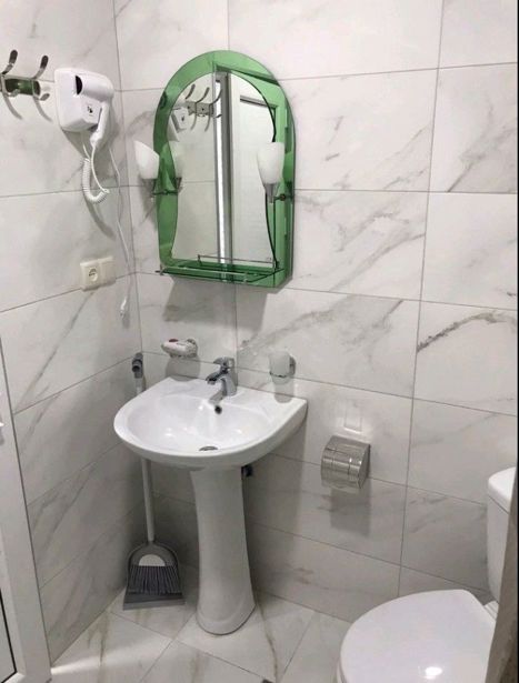 https://static.ss.ge/20260824/2_a464cf92-ff5c-4601-bc95-d8c7ef01af8b_Thumb.jpg