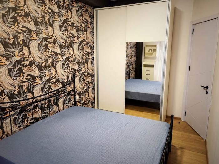 https://static.ss.ge/20260824/2_bbc9b7bf-76a1-4c41-99e9-473b64d357ff_Thumb.jpg