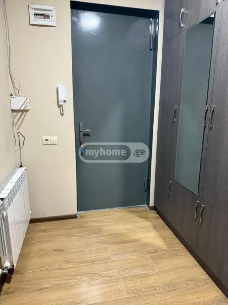 https://static.ss.ge/20260824/2_d6aa8c3f-f711-4412-b56a-c9f63fe3f615_Thumb.jpg
