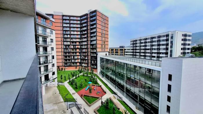 https://static.ss.ge/20260824/3_1ca83d18-2f93-4d68-b227-08d5817e1ab5_Thumb.jpg