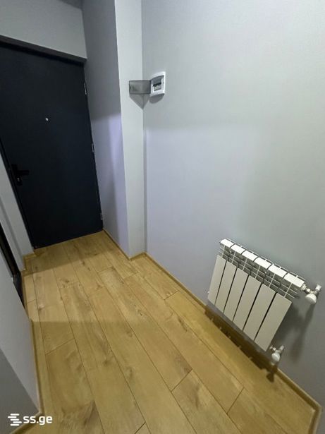 https://static.ss.ge/20260824/3_464cea7c-6ea9-413e-bd00-f14897903506_Thumb.jpg