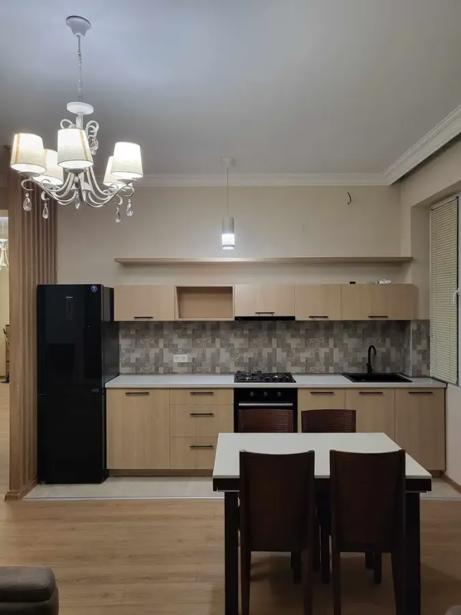 https://static.ss.ge/20260824/3_4c56183c-e5db-4441-b8d7-a07d7d59123c_Thumb.jpg