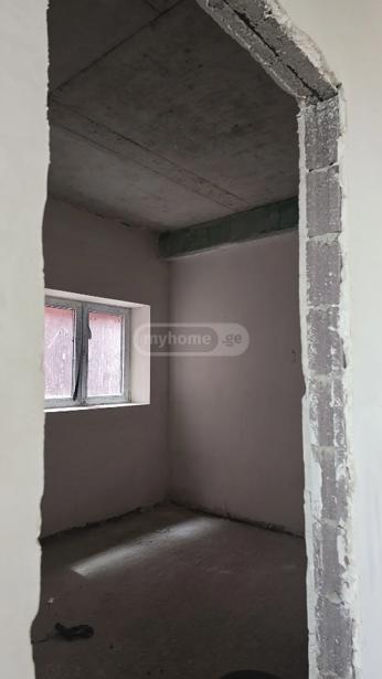 https://static.ss.ge/20260824/3_585f42b3-15b2-419b-9ee5-599f3f3fa43d_Thumb.jpg