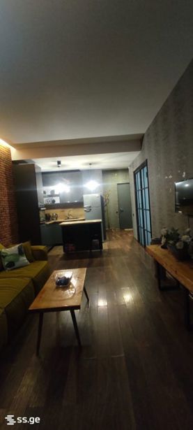 https://static.ss.ge/20260824/3_9e7f4aab-8564-4ae6-8d17-f7c7302ededc_Thumb.jpg