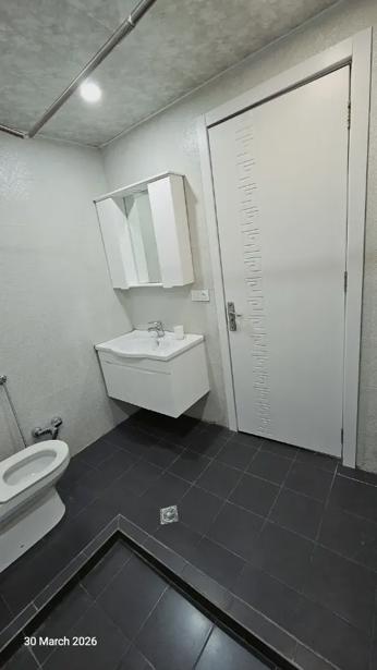 https://static.ss.ge/20260824/3_c0278375-f68b-4f3e-80b6-dfbc8a9fd9c1_Thumb.jpg