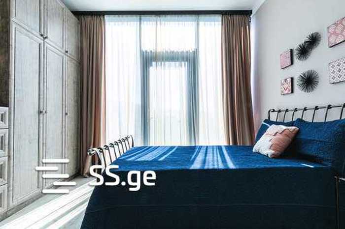 https://static.ss.ge/20260824/3_c9fff9e1-782e-4a72-93e7-3e546f250556_Thumb.jpg